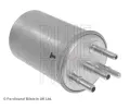 Palivov filtr BLUE PRINT ‐ BLP ADJ132301