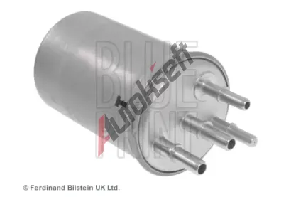 BLUE PRINT Palivov filtr BLP ADJ132301, ADJ132301