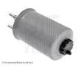 BLUE PRINT Palivov filtr BLP ADJ132301, ADJ132301