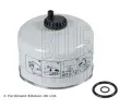 Palivov filtr BLUE PRINT ‐ BLP ADJ132303C