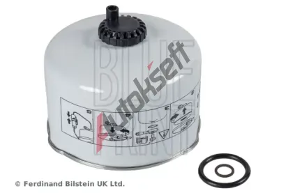 BLUE PRINT Palivov filtr BLP ADJ132303C, ADJ132303C
