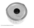 BLUE PRINT Palivov filtr BLP ADJ132303C, ADJ132303C