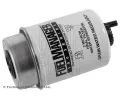 Palivov filtr BLUE PRINT ‐ BLP ADJ132304C