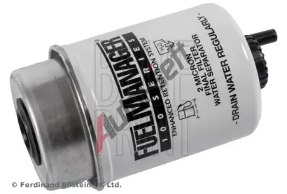 BLUE PRINT Palivov filtr BLP ADJ132304C, ADJ132304C