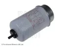 Palivov filtr BLUE PRINT ‐ BLP ADJ132305