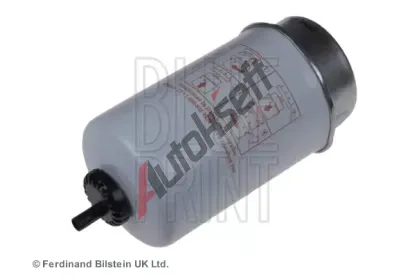 BLUE PRINT Palivov filtr BLP ADJ132305, ADJ132305