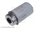 BLUE PRINT Palivov filtr BLP ADJ132305, ADJ132305