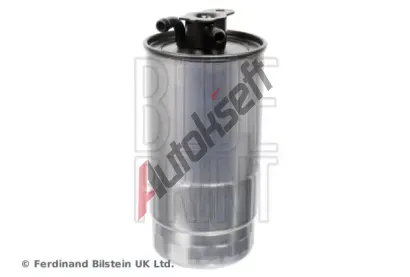 BLUE PRINT Palivov filtr BLP ADJ132306, ADJ132306