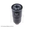 Palivov filtr BLUE PRINT ‐ BLP ADJ132308