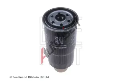 BLUE PRINT Palivov filtr BLP ADJ132308, ADJ132308
