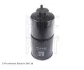 BLUE PRINT Palivov filtr BLP ADJ132308, ADJ132308