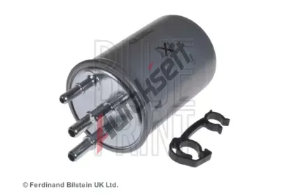 BLUE PRINT Palivov filtr BLP ADJ132309, ADJ132309