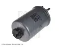 BLUE PRINT Palivov filtr BLP ADJ132309, ADJ132309