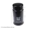 Palivov filtr BLUE PRINT ‐ BLP ADJ132310