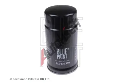 BLUE PRINT Palivov filtr BLP ADJ132310, ADJ132310