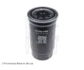 BLUE PRINT Palivov filtr BLP ADJ132310, ADJ132310