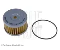 Palivov filtr BLUE PRINT ‐ BLP ADJ132311