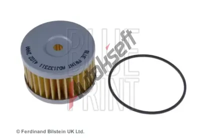BLUE PRINT Palivov filtr BLP ADJ132311, ADJ132311