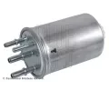 Palivov filtr BLUE PRINT ‐ BLP ADJ132312