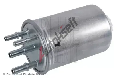 BLUE PRINT Palivov filtr BLP ADJ132312, ADJ132312