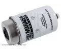 Palivov filtr BLUE PRINT ‐ BLP ADJ132316