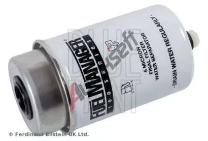 BLUE PRINT Palivov filtr BLP ADJ132316, ADJ132316