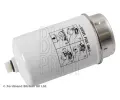 BLUE PRINT Palivov filtr BLP ADJ132316, ADJ132316