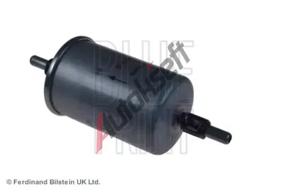 BLUE PRINT Palivov filtr BLP ADJ132319, ADJ132319