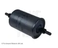 BLUE PRINT Palivov filtr BLP ADJ132319, ADJ132319