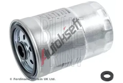 BLUE PRINT Palivov filtr BLP ADJ132320, ADJ132320