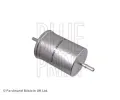 Palivov filtr BLUE PRINT ‐ BLP ADJ132321