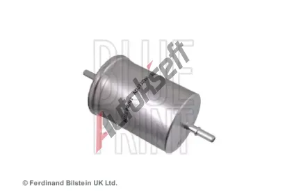 BLUE PRINT Palivov filtr BLP ADJ132321, ADJ132321