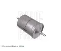 BLUE PRINT Palivov filtr BLP ADJ132321, ADJ132321