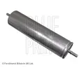 Palivov filtr BLUE PRINT ‐ BLP ADJ132322