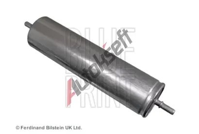 BLUE PRINT Palivov filtr BLP ADJ132322, ADJ132322