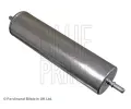 BLUE PRINT Palivov filtr BLP ADJ132322, ADJ132322