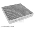 Filtr vzduchu v interiru BLUE PRINT ‐ BLP ADJ132501