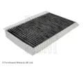 Filtr vzduchu v interiru BLUE PRINT ‐ BLP ADJ132502