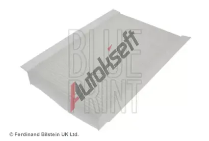 BLUE PRINT Filtr vzduchu v interiru BLP ADJ132503, ADJ132503