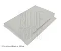 BLUE PRINT Filtr vzduchu v interiru BLP ADJ132503, ADJ132503