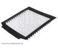 Filtr vzduchu v interiru BLUE PRINT ‐ BLP ADJ132505