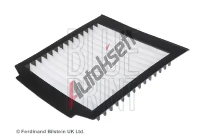 BLUE PRINT Filtr vzduchu v interiru BLP ADJ132505, ADJ132505