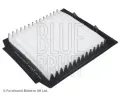 BLUE PRINT Filtr vzduchu v interiru BLP ADJ132505, ADJ132505