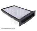 Filtr vzduchu v interiru BLUE PRINT ‐ BLP ADJ132506