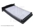 BLUE PRINT Filtr vzduchu v interiru BLP ADJ132506, ADJ132506