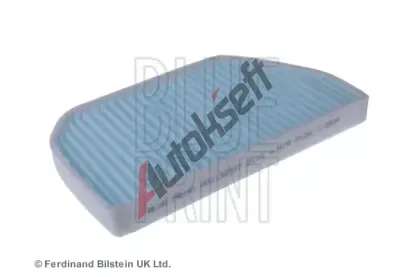 BLUE PRINT Filtr vzduchu v interiéru BLP ADJ132507, ADJ132507 BLUE PRINT Filtr vzduchu v interiéru BLP ADJ132507, ADJ132507