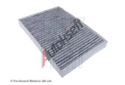 BLUE PRINT Filtr vzduchu v interiru BLP ADJ132508, ADJ132508