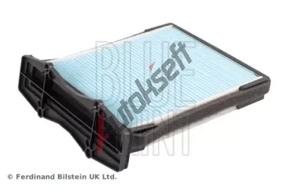 BLUE PRINT Filtr vzduchu v interiru BLP ADJ132509, ADJ132509