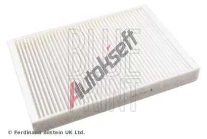 BLUE PRINT Filtr vzduchu v interiru BLP ADJ132510, ADJ132510