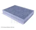 Filtr vzduchu v interiru BLUE PRINT ‐ BLP ADJ132511